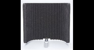 Fame Pro Series MRS - Reflectie filter
