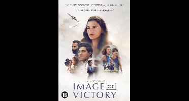 Image of Victory (DVD)