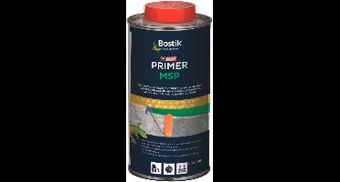 Simson PanelTack betonprimer MSP 500ml 022080