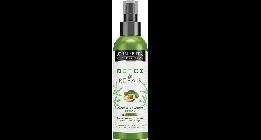 24x John Frieda Detox & Repair Protect Spray 250 ml