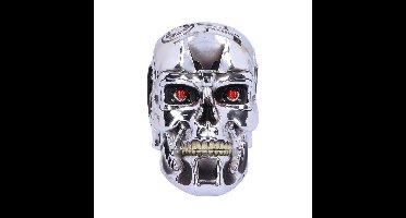 Terminator - T-800 - opbergdoos (Nemesis Now)