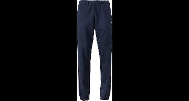 James and Nicholson Heren Joggingbroek (Marine)