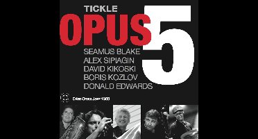 Tickle
