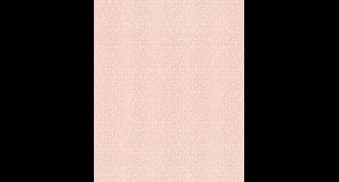 Myriad Kazue oudroze/beige MY2304