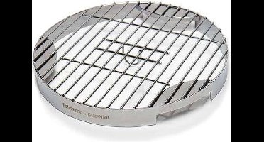 CampMaid Grilling Grate Pro-FT