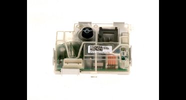 BOSCH Ontstekingsmodule, 8738725917