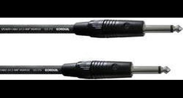 Cordial CPL 3 PP Jackplug