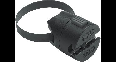 ABUS Slothouder - Houder QuickSnap RBU