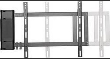 My Wall HP 29 L TV-beugel 81,3 cm (32) - 152,4 cm (60) Gemotoriseerd
