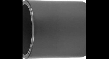 Cepex PVC sok 63 mm x 63 mm