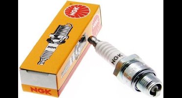 BP5ES bougie NGK
