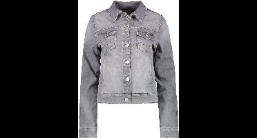 Cars Jeans Denim Jacket Jorinda - Dames
