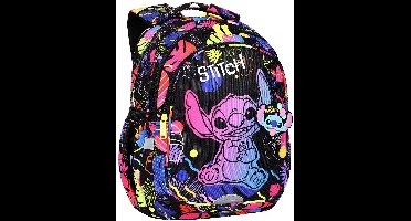 Coolpack - Rugzak - Schoolrugzak 19l - Schooltas - Stitch, Jerry, F029886