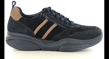 Xsensible 30073.2 wijdte K