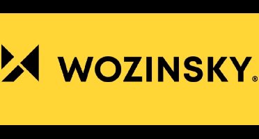 Wozinsky Case Cover Marmer Voor Xiaomi Redmi Note 10 Pro Gel Marmer