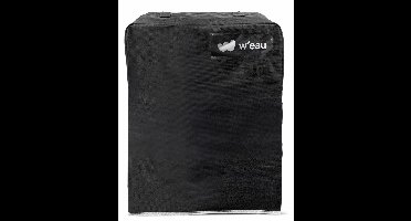 W'eau Vertical Full Inverter warmtepomp beschermhoes 70 x 70 x 76cm