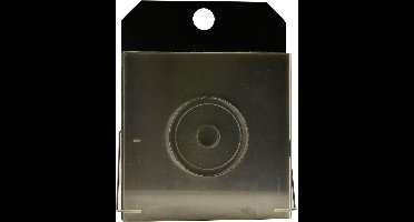 Cutting board 58mm