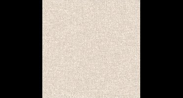 Myriad uni beige MY1001