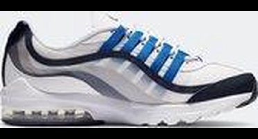 Sneakers Nike Nike Air Max VG-R