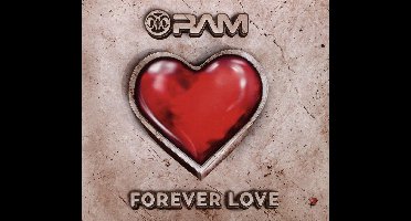 Forever Love