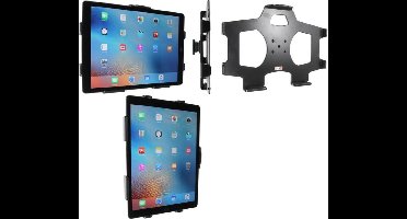 Apple iPad Pro Passieve houder met swivelmount