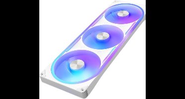 NZXT F420U Ultra - 140 mm