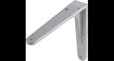 DX Plankdrager Herakles 190x240mm Aluminium ES 7025 (Per Stuk)