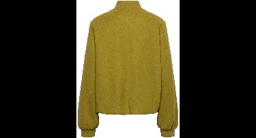 &Co Woman CARICE - New - S - Groen