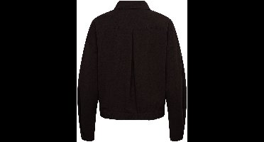 &Co Woman GINGER - New - XXL - Bruin