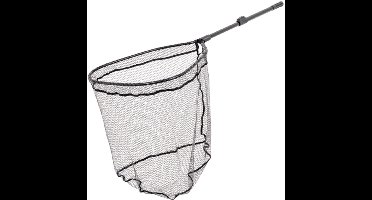 Zebco DB Series Latex Diamond Net 50cm 0,60–1,10m