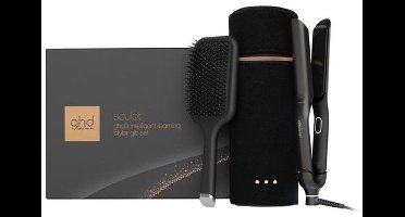 ghd – Sculpt Styler – Gift Set