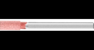 PFERD TOOLS POLI-STIFT PF ZY 0408 3 AW 400GHR