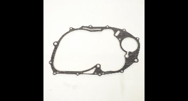 Pakking koppelingsdeksel origineel voor Motor Yamaha 650 Dragstar 1997 tot 2001 4VR-15461-00 / 4VR154610000 Nieuw