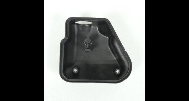 Deksel luchtfilterhuis origineel voor Scooter Yamaha 50 Jog AC 3KJ-14412-00-00 / 3Kj Nieuw