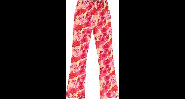 Cars Jeans Broek Elora jr. - meisjes