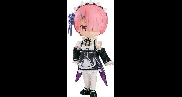 Nendoroid Doll: Ram