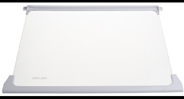 BEKO - GLASPLAAT - DS250/RBI1400 - 4617920500