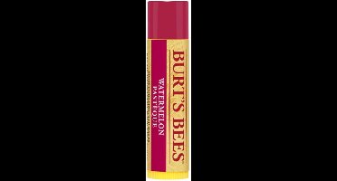 Burts Bees Lippenbalsem Watermeloen 4,25 gr