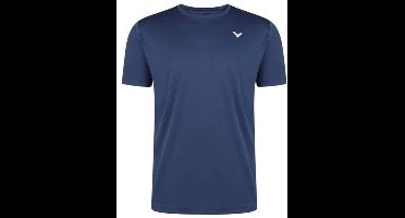 VICTOR - VICTOR T-SHIRT T-13102 B - XS
