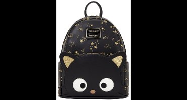 Loungefly Sanrio Chococat Stars Mini Backpack Bags
