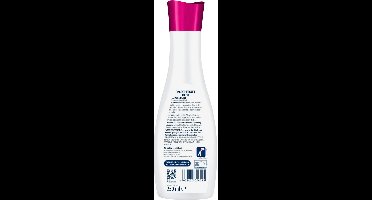 Dr Beckmann Wasparfum - Roos - 250 ml - Langdurige geur - Voor alle soorten textiel