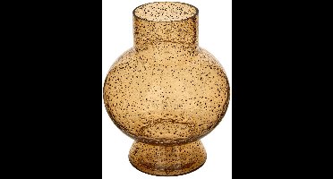 Vaas Manae, hoogte 23 cm