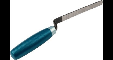 Voegspijker 12 mm