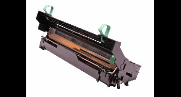 ABC huismerk OPC drum unit geschikt voor Kyocera DK-150 voor Kyocera FS-1350 FS-1028MFP FS-1030MFP FS-1035MFP FS-1120D FS-1120DN FS-1120MFP FS-1120 FS-1128MFP FS-1130MFP FS-1350DN FS-1350N FS-1350 DK150