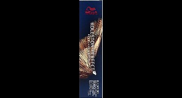Wella Professionals Koleston Perfect Me+ - Haarverf - 8/00 Pure Naturals - 60ml