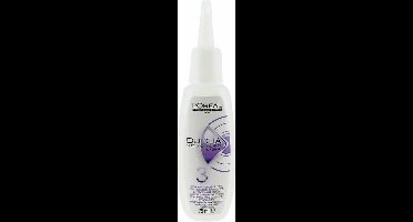 L'Oréal Dulcia Advanced No 3 75ml