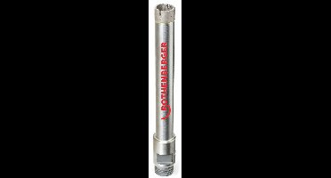 ROTHENBERGER Dia-NBK HSP-Natuursteen G1/2", D=14,NL=125 - FF44814