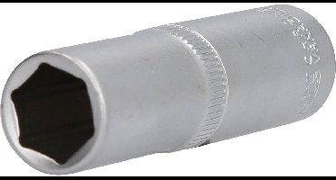 BRILLIANT TOOLS 1/2" inbus lange versie 14 mm - BT022824