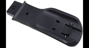 BEKO - Lader ondersteuning - 9178008613