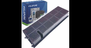 Alapure Koolstoffilter geschikt vooe Privileg AMC100 / 484000008973